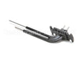 PR-34902 Compatible Alto Shaam Probe, Waterlevel, Side I Nstalles Combi