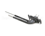 PR-34902 Compatible Alto Shaam Probe, Waterlevel, Side I Nstalles Combi