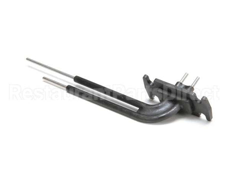 PR-34902 Alto Shaam Probe,Water Level,Side Install