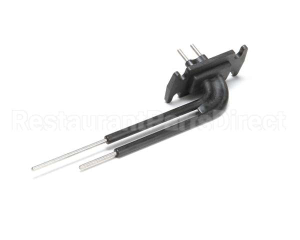 PR-34902 Alto Shaam Probe,Water Level,Side Install