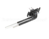 PR-34902 Alto Shaam Probe,Water Level,Side Install