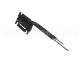 PR-34902R Alto Shaam Service,Probe, Water Level,