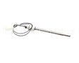 PR-34998 Alto Shaam Probe,F.a.s.t. Control,Asf-60,