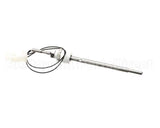 PR-34998 Alto Shaam Probe,F.a.s.t. Control,Asf-60,