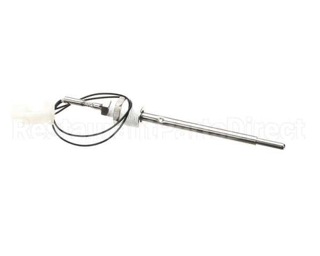 PR-34998 Alto Shaam Probe,F.a.s.t. Control,Asf-60,