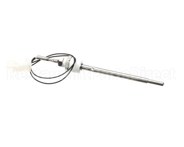 PR-34998 Alto Shaam Probe,F.a.s.t. Control,Asf-60,