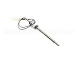 PR-34998 Alto Shaam Probe,F.a.s.t. Control,Asf-60,