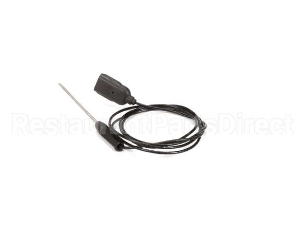 PR-35487 Alto Shaam Probe Quick Release, 1600Mm