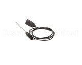 PR-35487 Alto Shaam Probe Quick Release, 1600Mm