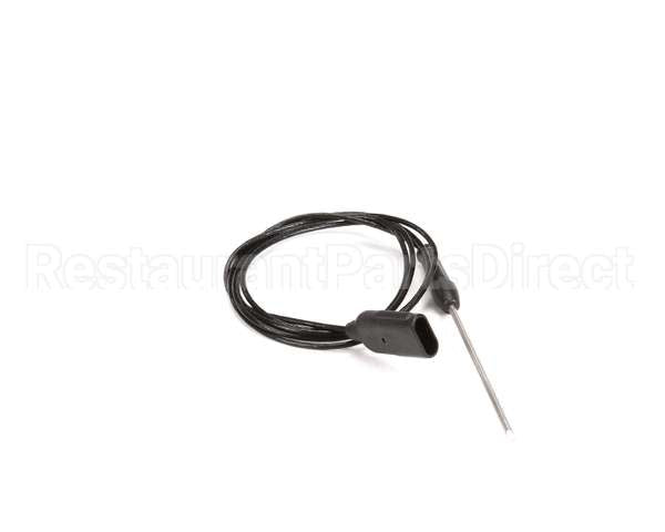 PR-35487 Alto Shaam Probe Quick Release, 1600Mm