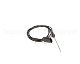 PR-35487 Alto Shaam Probe Quick Release, 1600Mm
