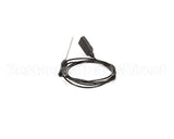 PR-35487 Alto Shaam Probe Quick Release, 1600Mm