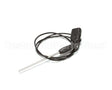 PR-35770 Alto Shaam Probe, Quick Release, 1000Mm
