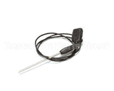 PR-35770 Alto Shaam Probe, Quick Release, 1000Mm