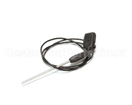PR-35770 Alto Shaam Probe, Quick Release, 1000Mm
