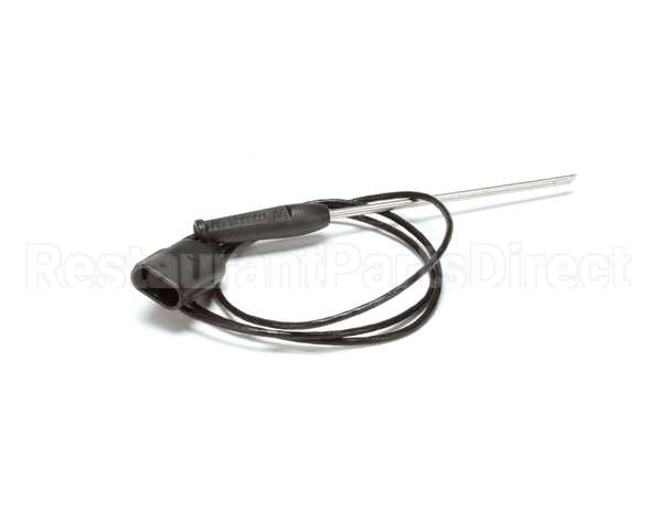 PR-35770 Alto Shaam Probe, Quick Release, 1000Mm