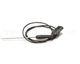 PR-35770 Alto Shaam Probe, Quick Release, 1000Mm