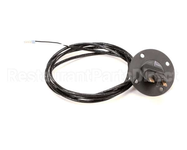 PR-35771 Alto Shaam Probe,Receptacle, 1300Mm