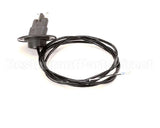 PR-35771 Alto Shaam Probe,Receptacle, 1300Mm