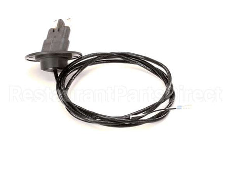 PR-35771 Alto Shaam Probe,Receptacle, 1300Mm