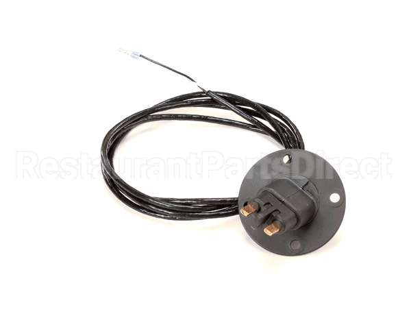 PR-35771 Alto Shaam Probe,Receptacle, 1300Mm