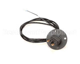 PR-35771 Alto Shaam Probe,Receptacle, 1300Mm