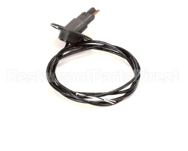 PR-35771 Alto Shaam Probe,Receptacle, 1300Mm