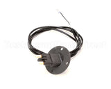 PR-35771 Alto Shaam Probe,Receptacle, 1300Mm