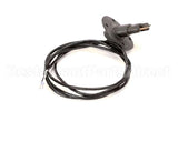 PR-35771 Alto Shaam Probe,Receptacle, 1300Mm