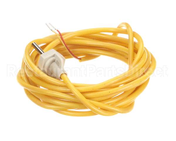 PR-36138 Alto Shaam Oven Temp Probe, N6, 64.96In,