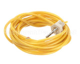 PR-36138 Alto Shaam Oven Temp Probe, N6, 64.96In,