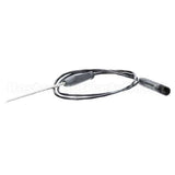 PR-36201 Compatible Alto Shaam Probe, Quick Release, 82 0Mm