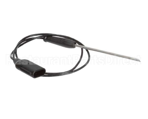 PR-36201 Alto Shaam Probe, Quick Release, 820Mm