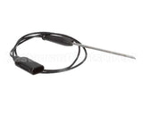 PR-36201 Alto Shaam Probe, Quick Release, 820Mm