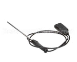 PR-36201 Alto Shaam Probe, Quick Release, 820Mm
