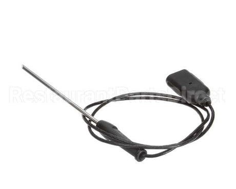PR-36201 Alto Shaam Probe, Quick Release, 820Mm