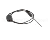 PR-36201 Alto Shaam Probe, Quick Release, 820Mm