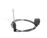 PR-36201 Alto Shaam Probe, Quick Release, 820Mm