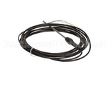 PR-36576 Alto Shaam Probe, Sous Vide