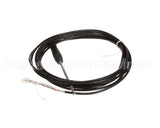 PR-36576 Alto Shaam Probe, Sous Vide