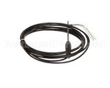 PR-36576 Alto Shaam Probe, Sous Vide