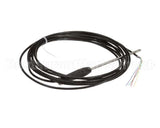 PR-36576 Alto Shaam Probe, Sous Vide