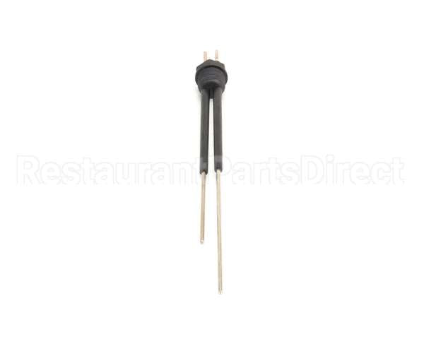 PR-3706 Alto Shaam Zz, Probes,Ct,Water Lev.lg