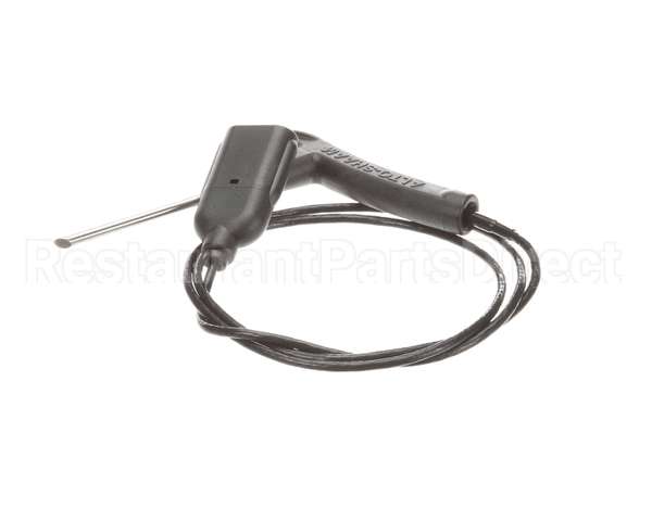 PR-37158 Alto Shaam Probe, Quick Release, 820Mm