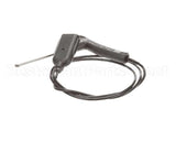 PR-37158 Alto Shaam Probe, Quick Release, 820Mm