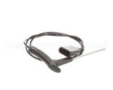 PR-37158 Alto Shaam Probe, Quick Release, 820Mm