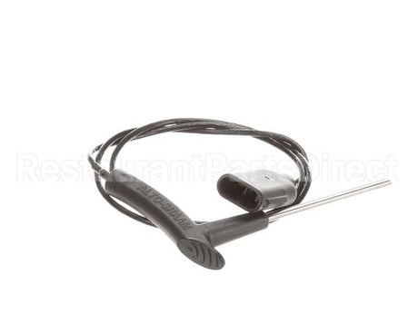 PR-37158 Alto Shaam Probe, Quick Release, 820Mm