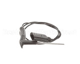 PR-37158 Alto Shaam Probe, Quick Release, 820Mm