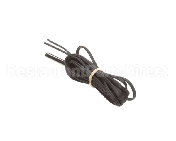 PR-37483 Alto Shaam Probe,Dixell Ntc Defrost & Fan