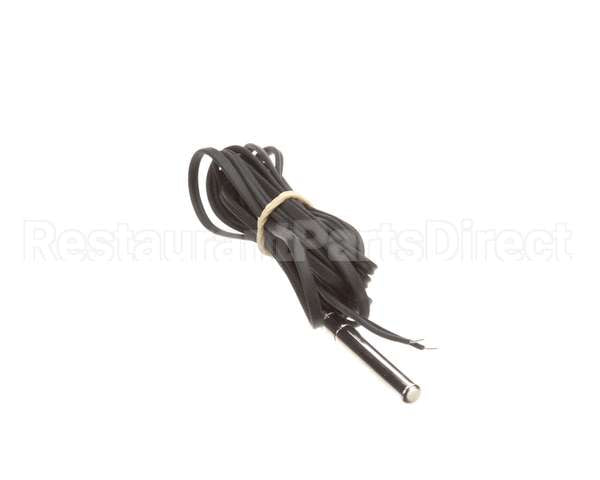 PR-37483 Alto Shaam Probe,Dixell Ntc Defrost & Fan